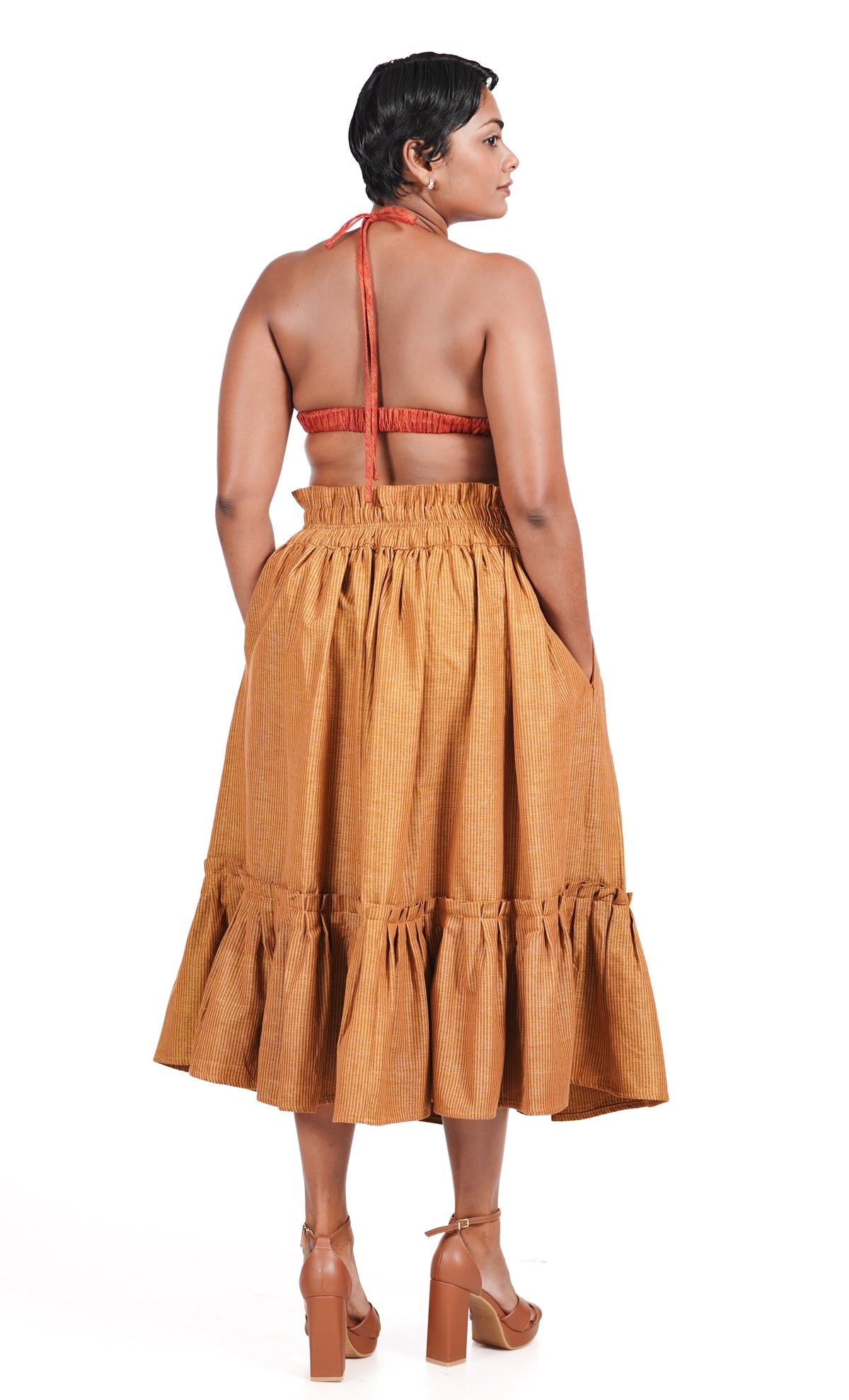 Skirts