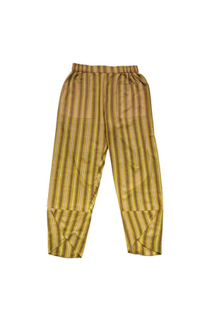 Mayura Harem Pant