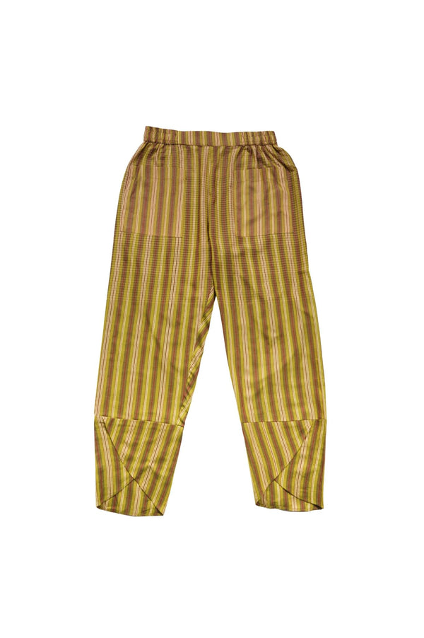 Mayura Harem Pant