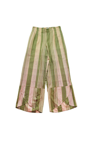 Noni Wide Leg Pants