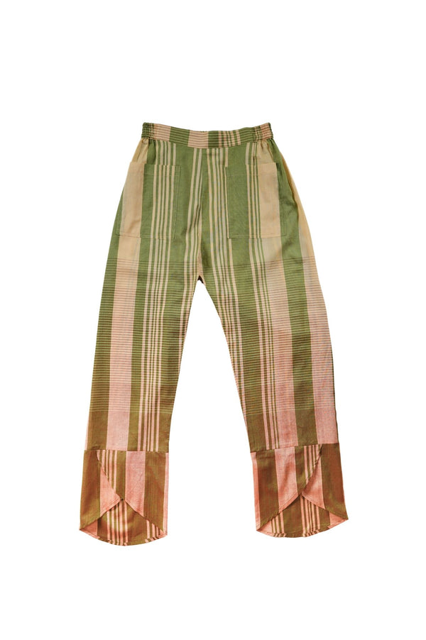 Noni Harem Pant