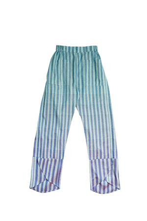 Rakitha Harem Pants