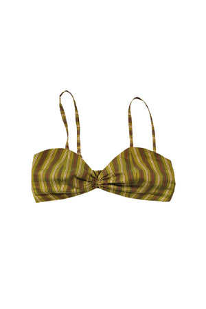 Mahila Cotton Bra