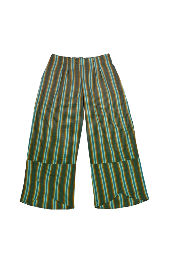 Nayani Wide leg Pants