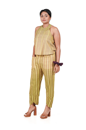 Mayura Harem Pant