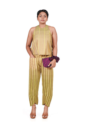 Mayura Harem Pant