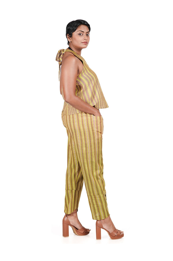 Mayura Harem Pant