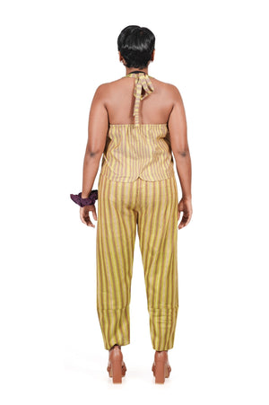 Mayura Harem Pant