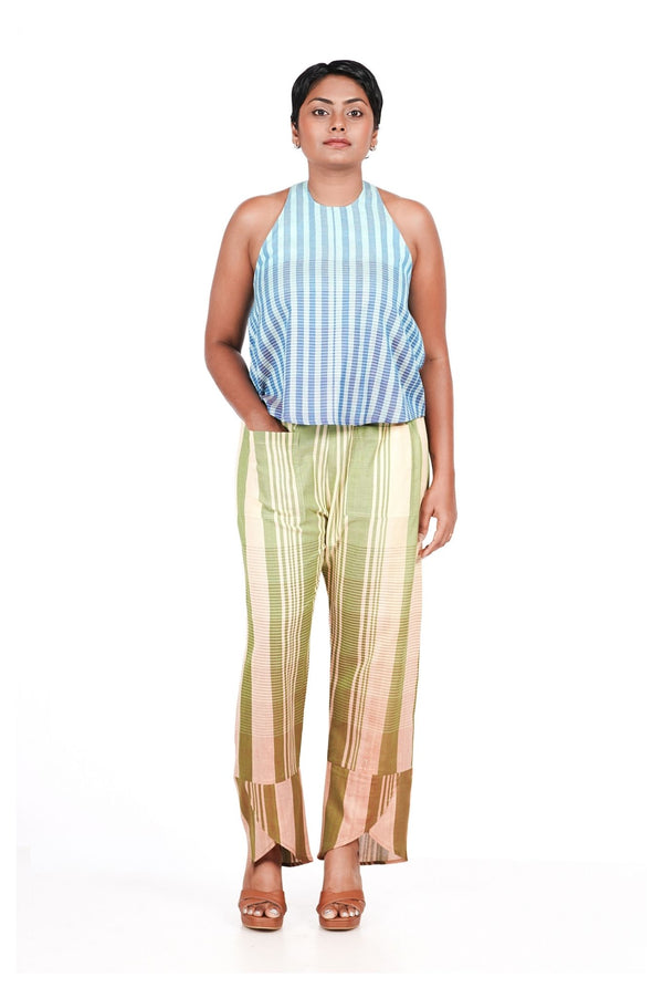 Noni Harem Pant