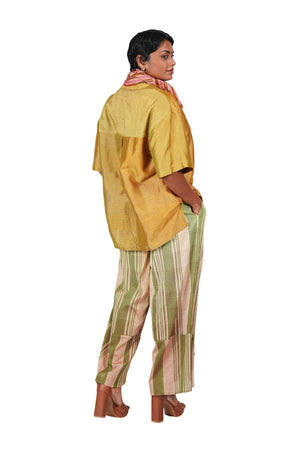 Noni Wide Leg Pants