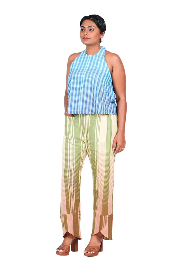 Noni Harem Pant