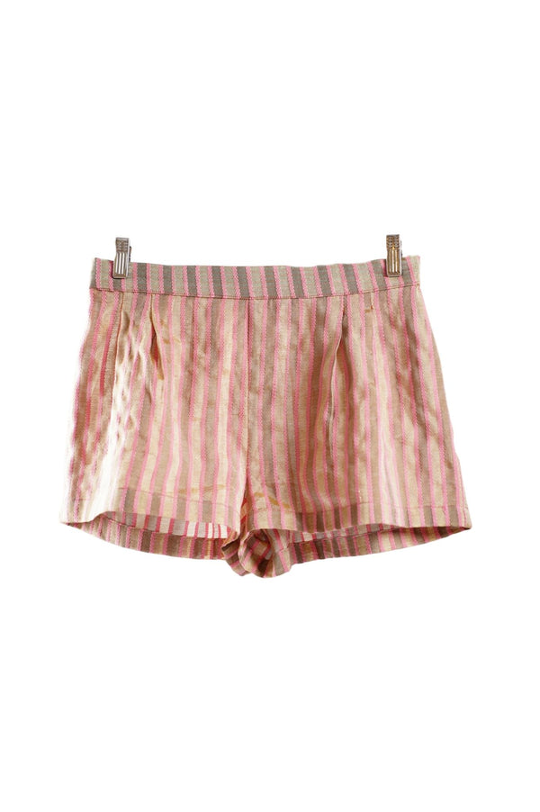 Hamsa Boxer Shorts