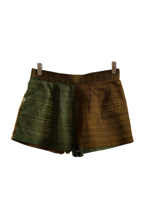 Nīla Boxer Shorts