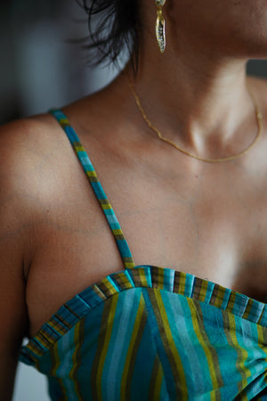 Nayani Bralette