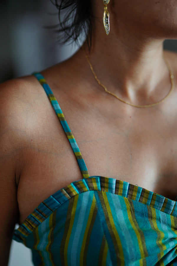 Nayani Bralette