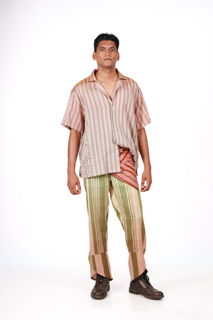 Noni Harem Pant