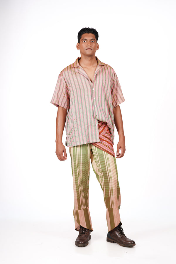Noni Harem Pant