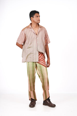 Noni Harem Pant