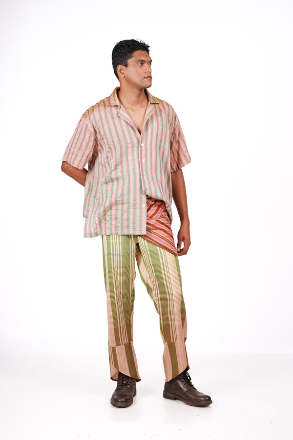 Noni Harem Pant