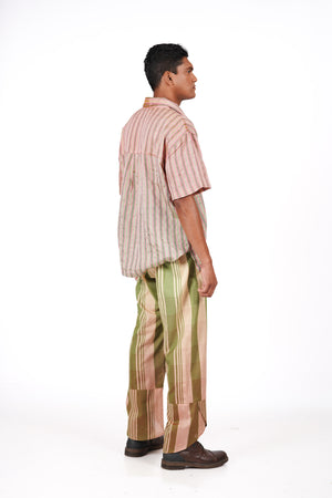 Noni Harem Pant
